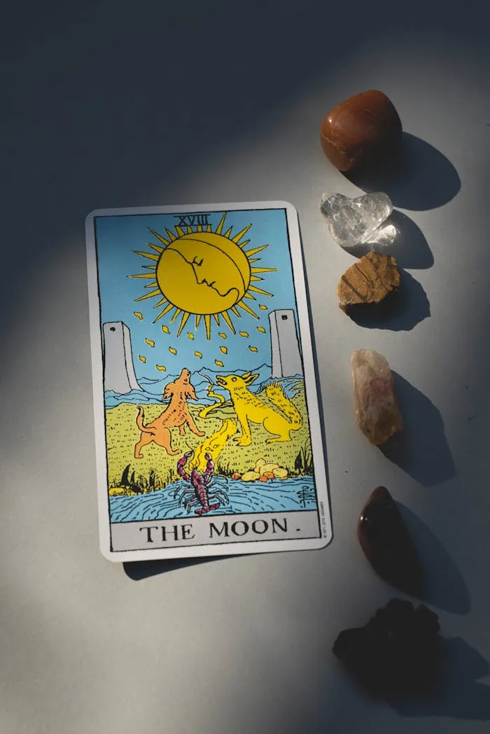 Kakaotseremooniad ja meditatsioonid